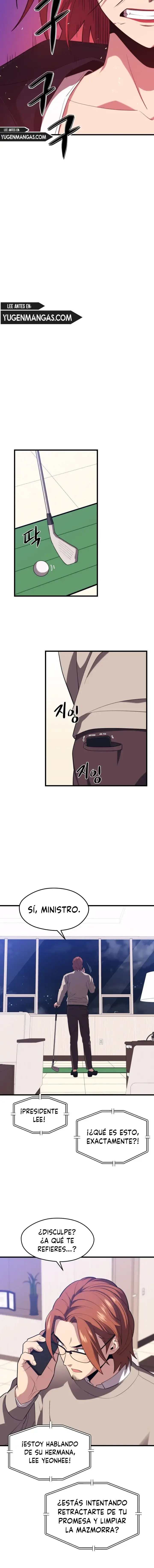 Capitulo 28 page 10