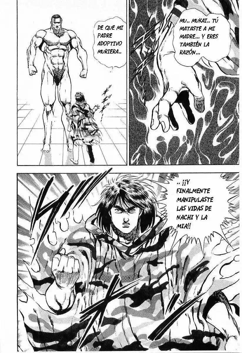 Capitulo 69 page 13