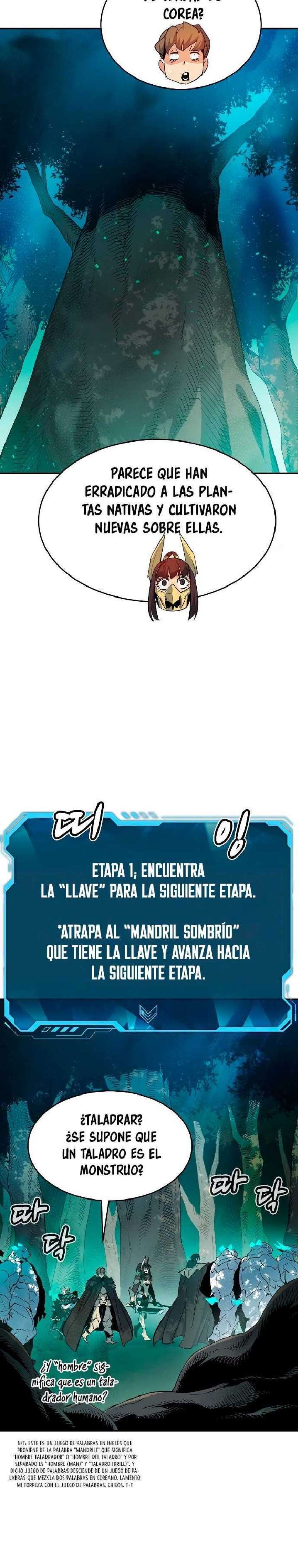 Capitulo 114 page 33