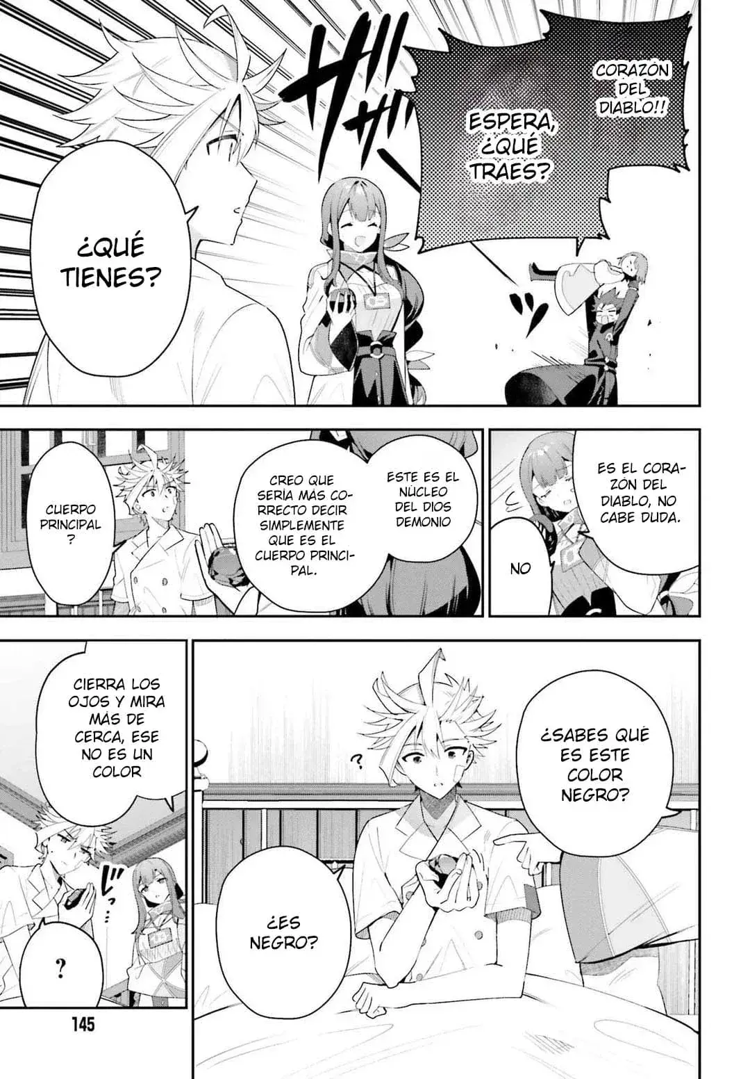 Capitulo 29 page 23
