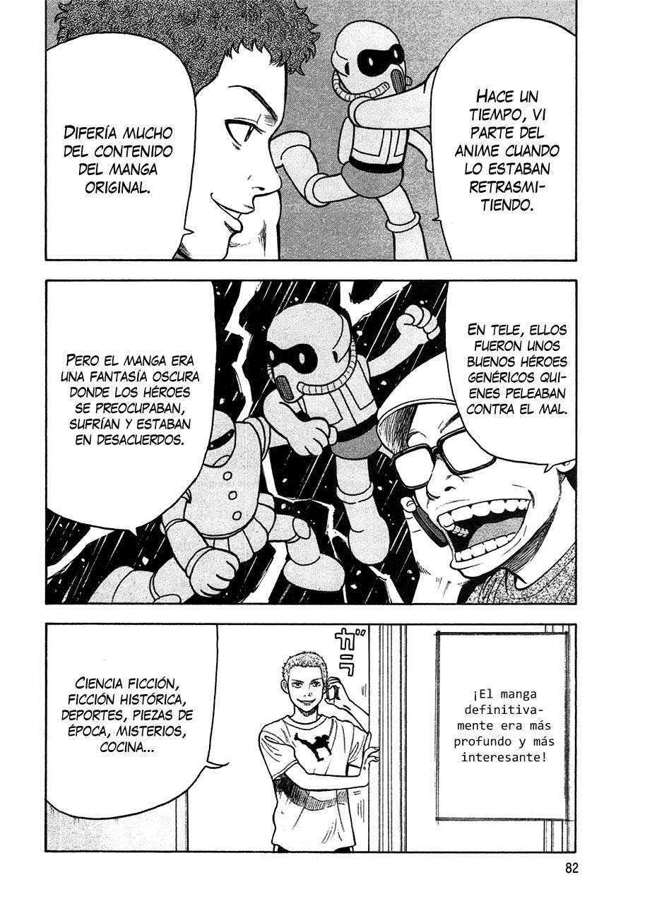 Capitulo 11 page 22