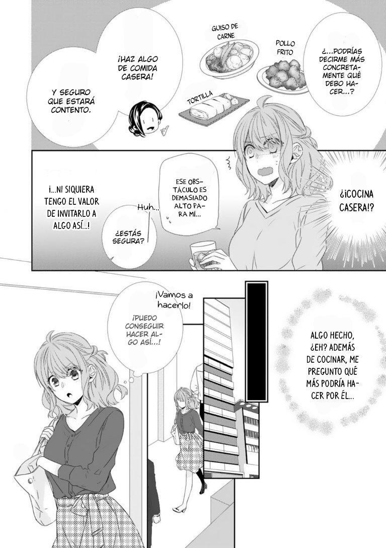 Capitulo 5 page 7