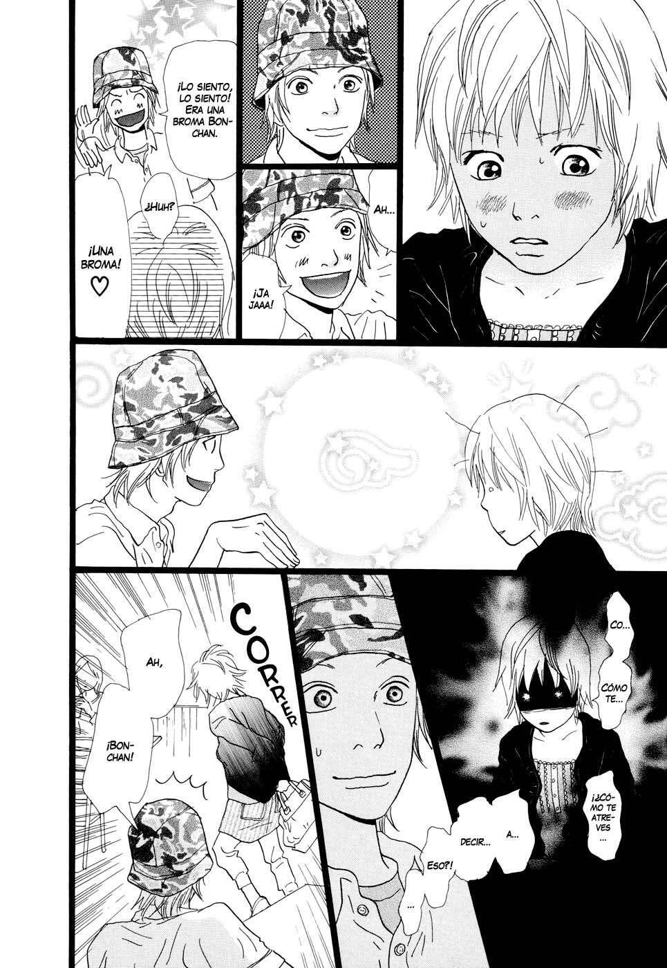 Capitulo 16 page 4