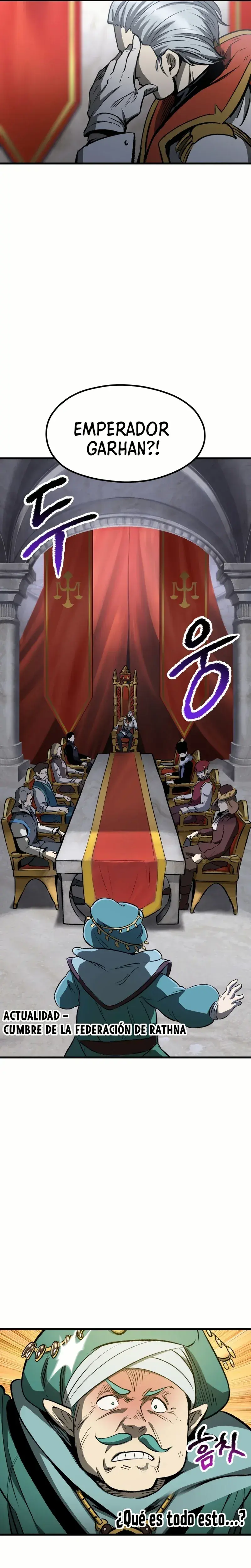 Capitulo 193 page 20
