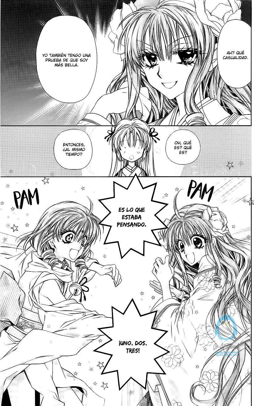 Capitulo 38 page 27
