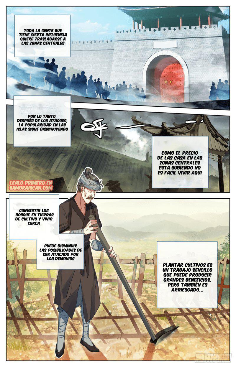 Capitulo 120 page 11