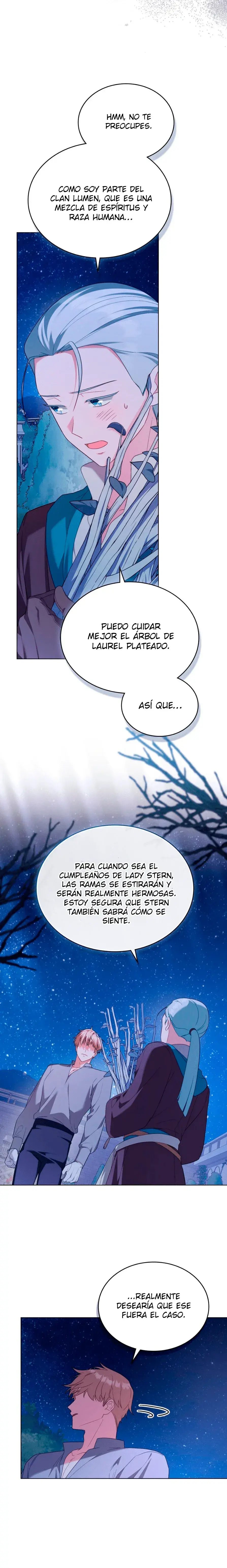 Capitulo 71 page 11