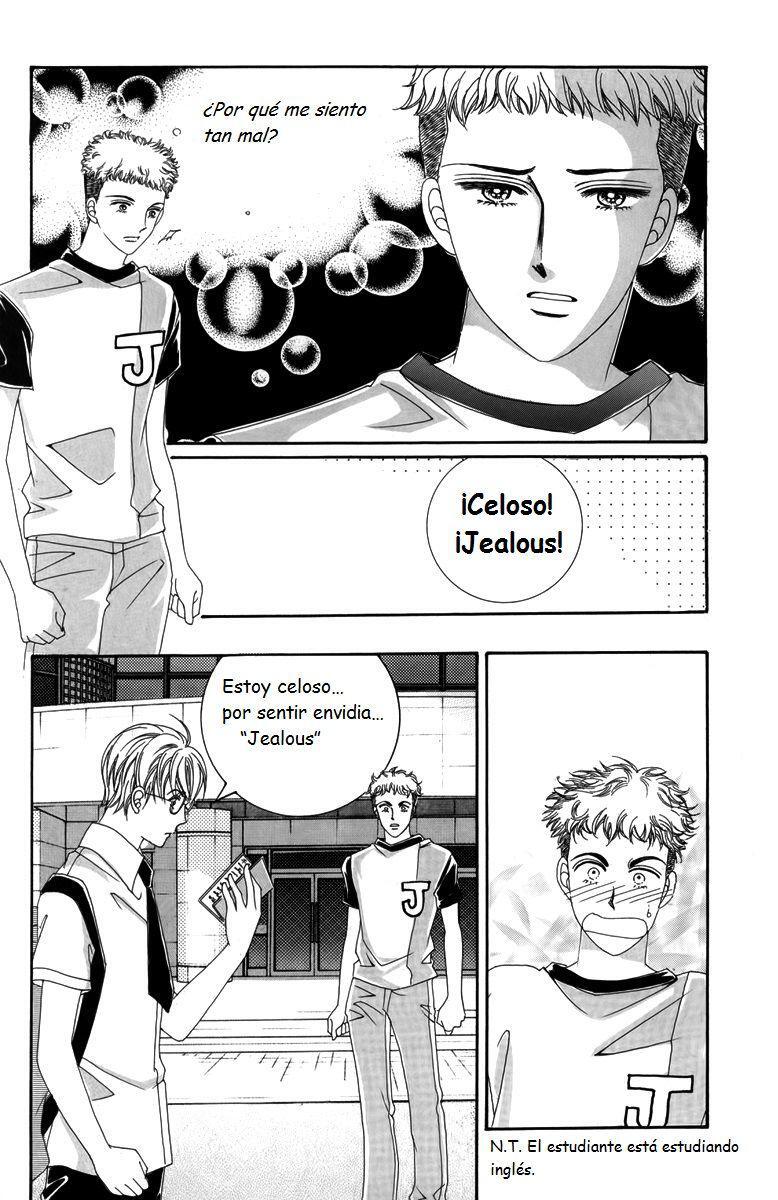 Capitulo 20 page 9