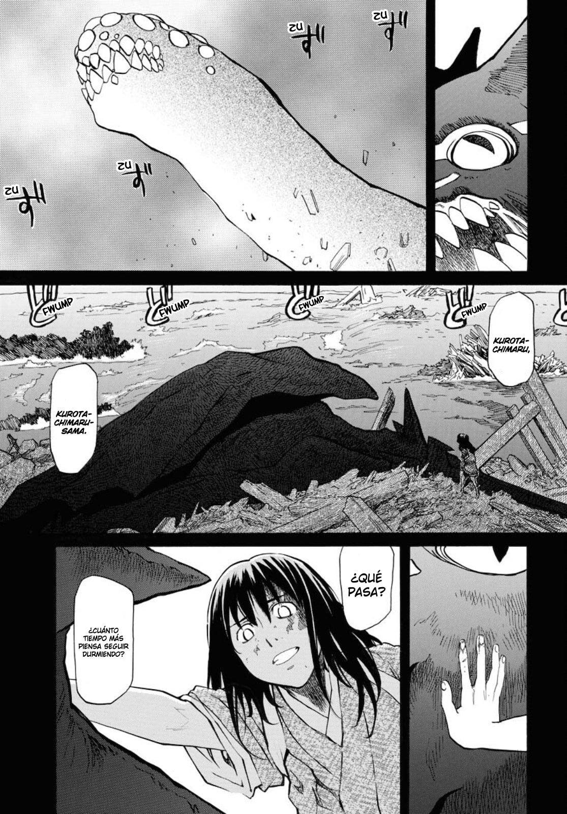 Capitulo 7 page 20