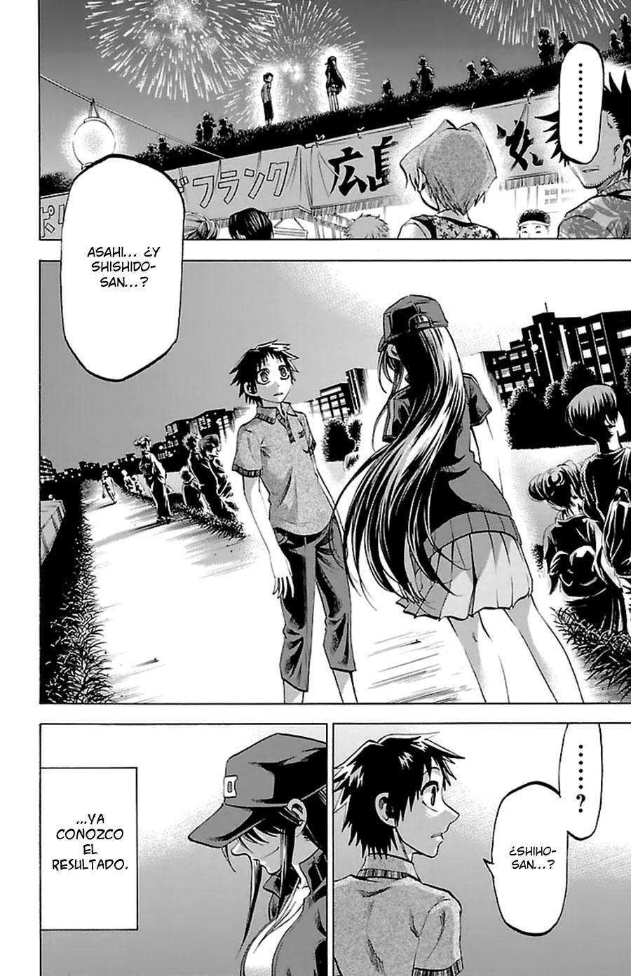 Capitulo 128 page 3