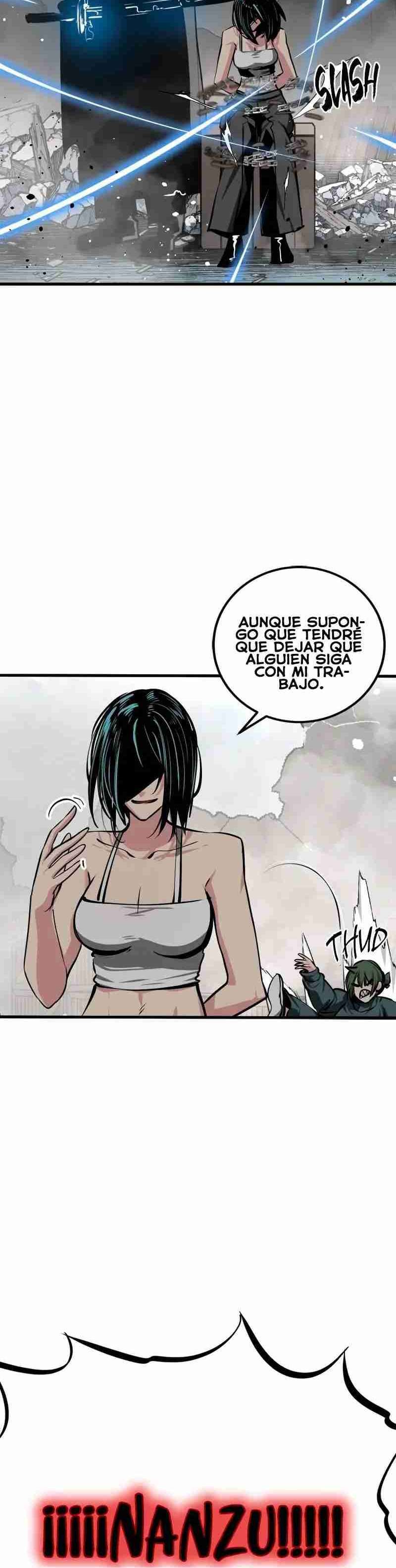 Capitulo 208 page 41