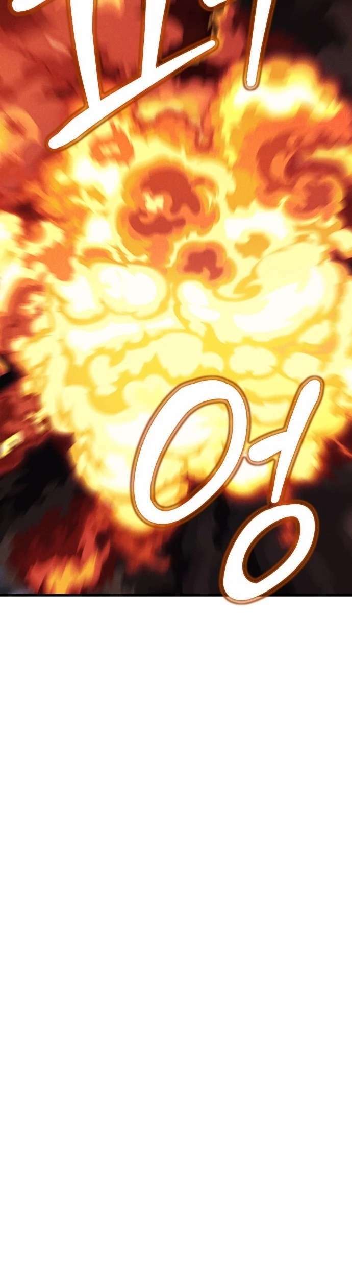 Capitulo 5 page 25
