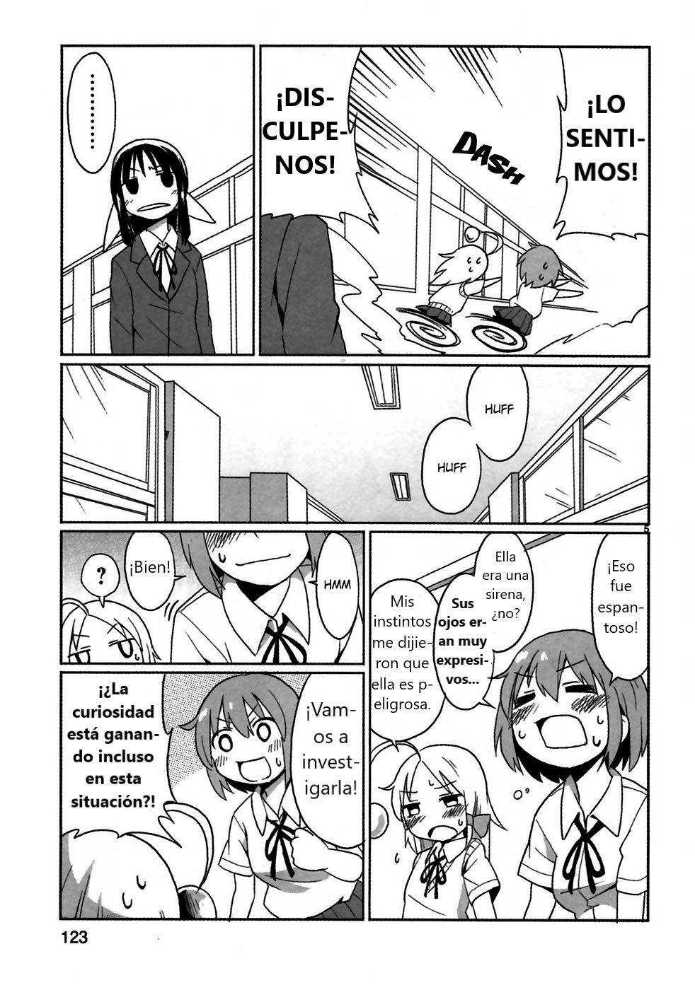 Capitulo 8 page 5