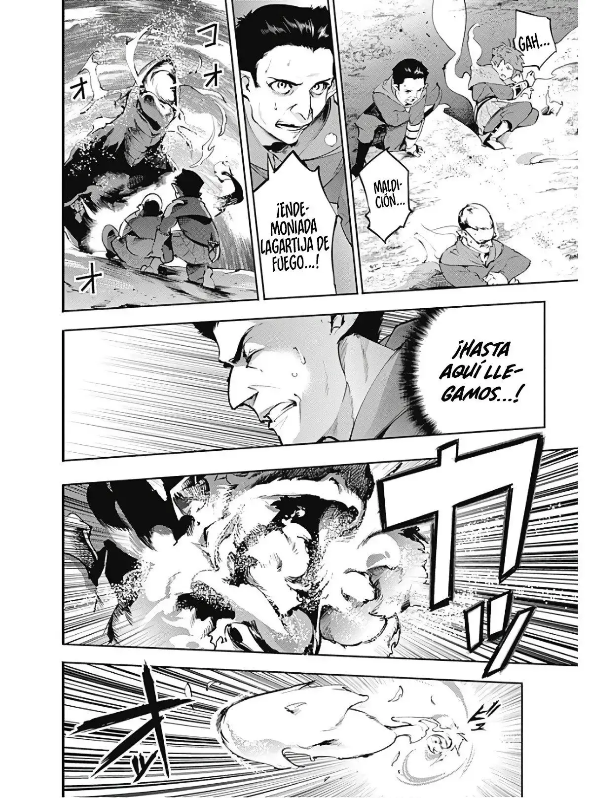 Capitulo 24 page 34
