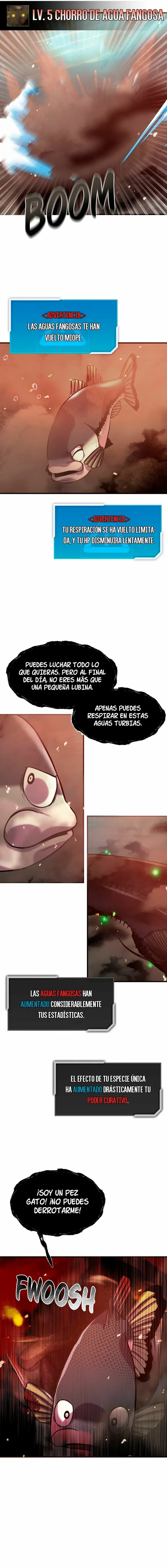 Capitulo 57 page 6