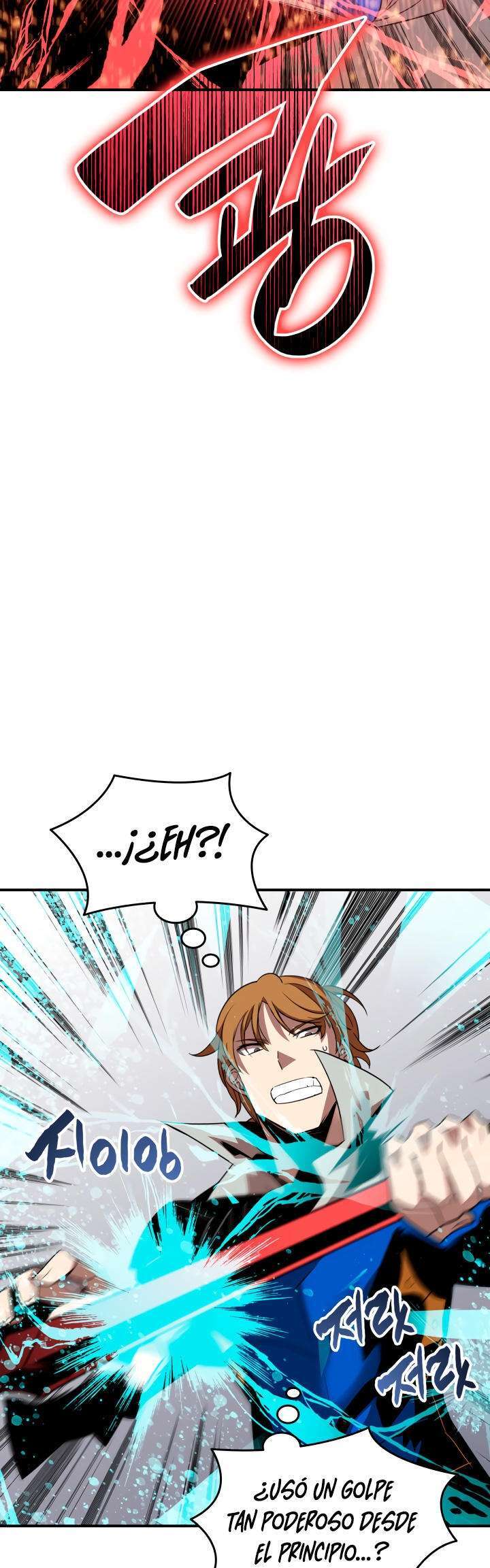Capitulo 44 page 38