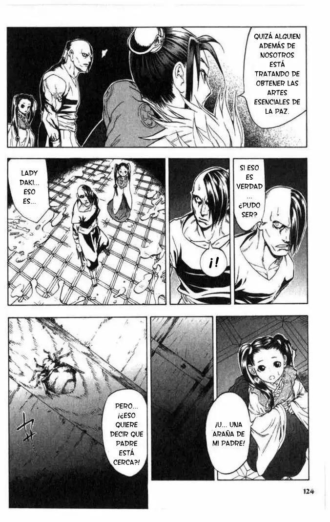 Capitulo 10 page 7
