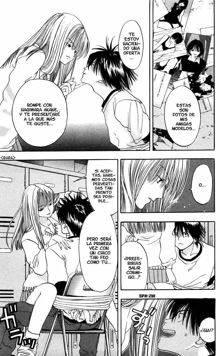 Capitulo 8 page 13