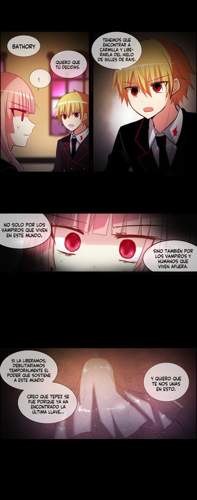Capitulo 208 page 9
