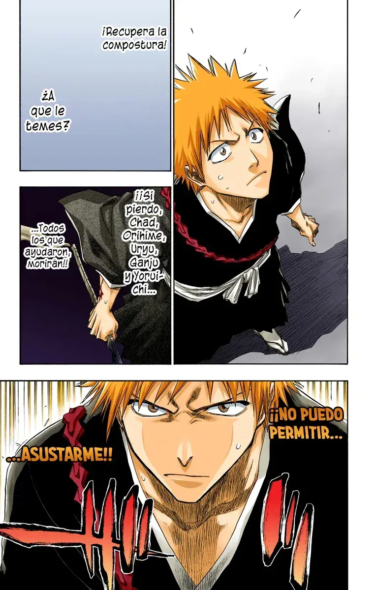 Capitulo 108 page 24
