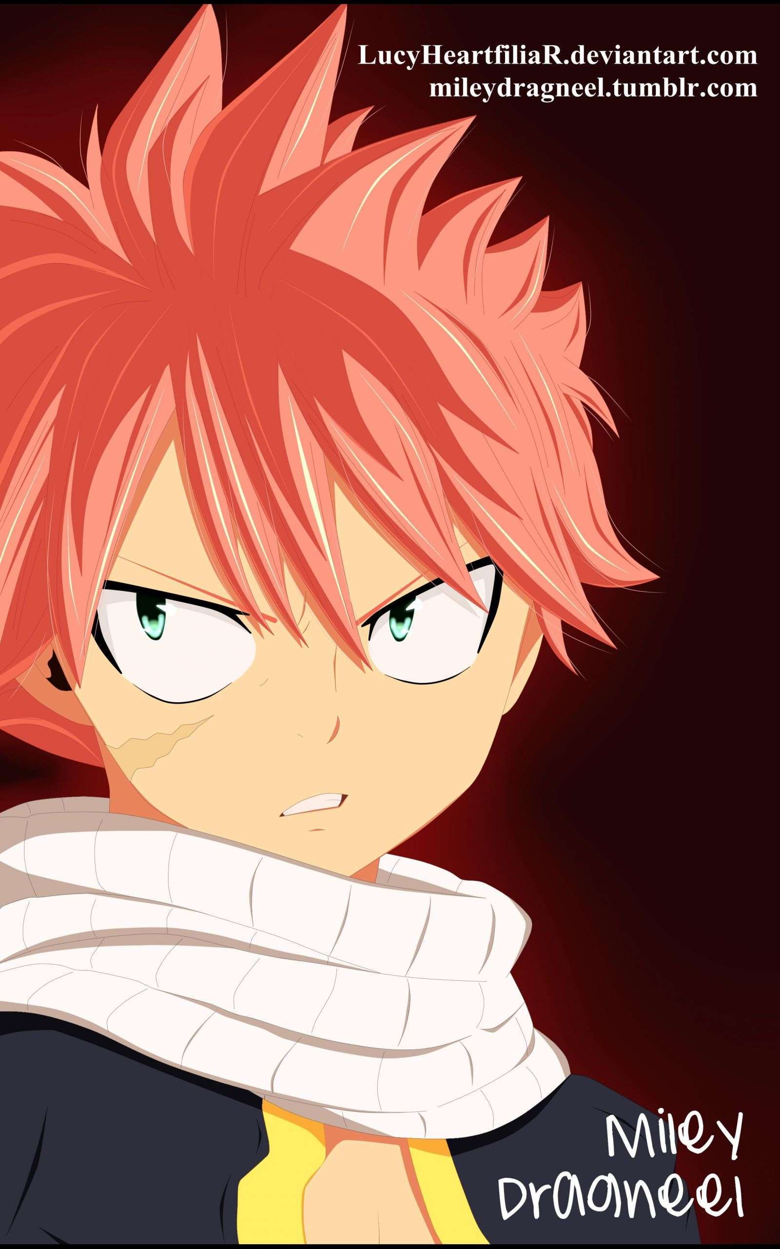 Capitulo 526 page 22