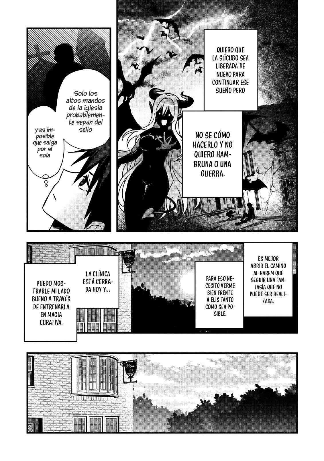 Capitulo 18 page 22