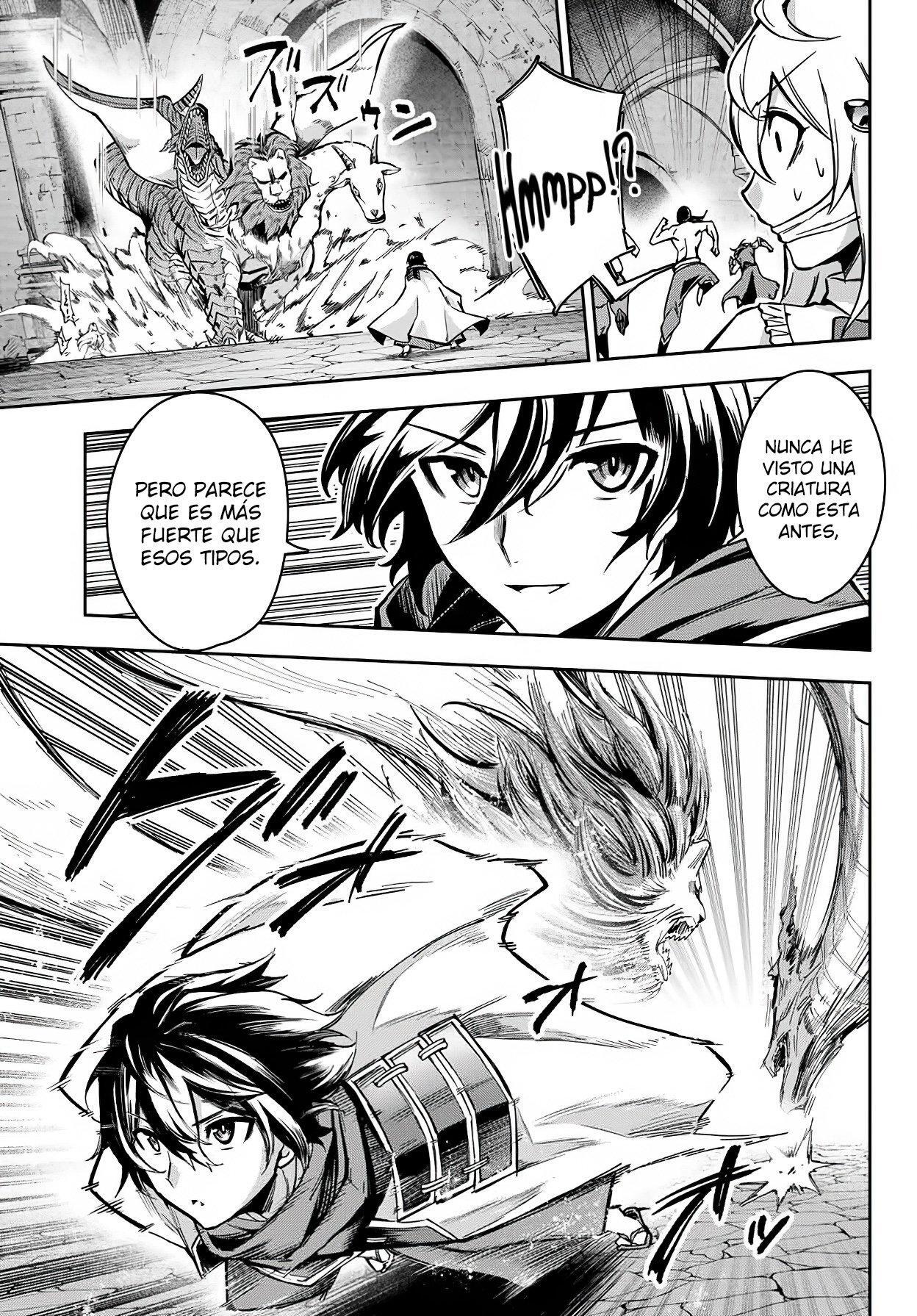 Capitulo 1 page 18