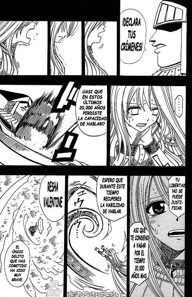Capitulo 100 page 17