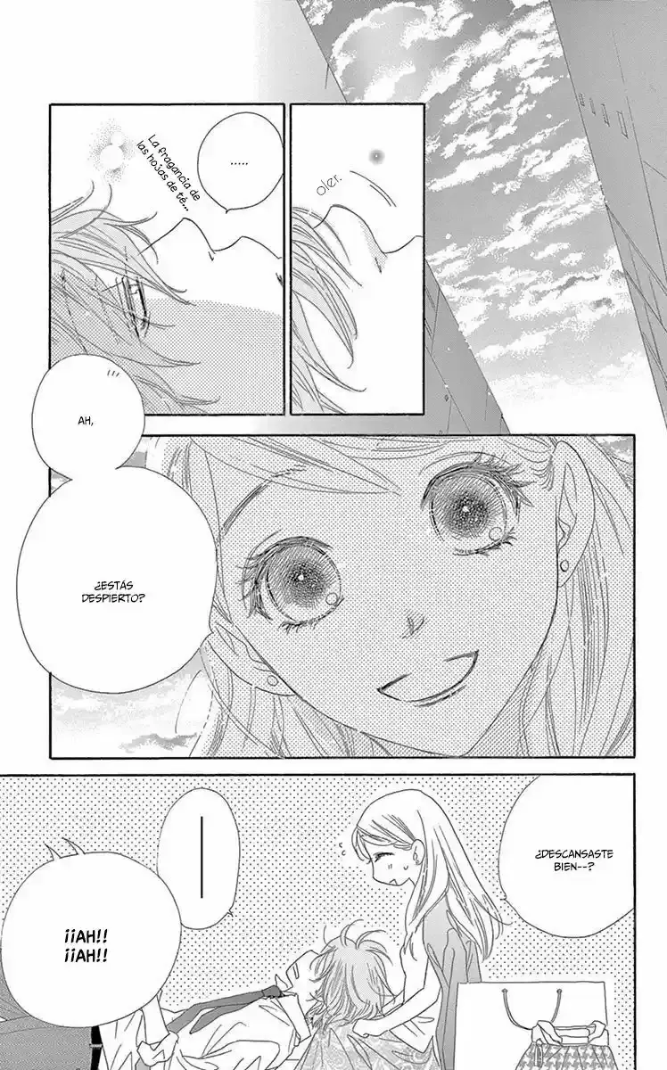 Capitulo 28 page 10