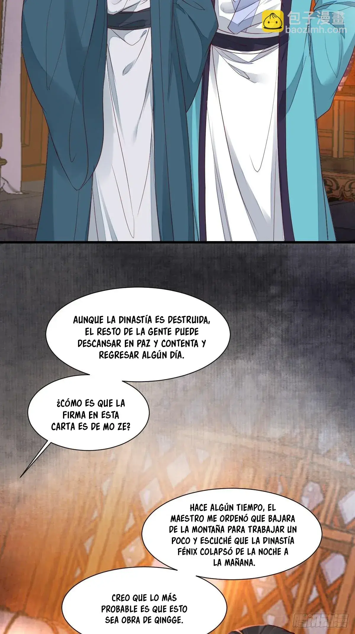 Capitulo 501 page 5