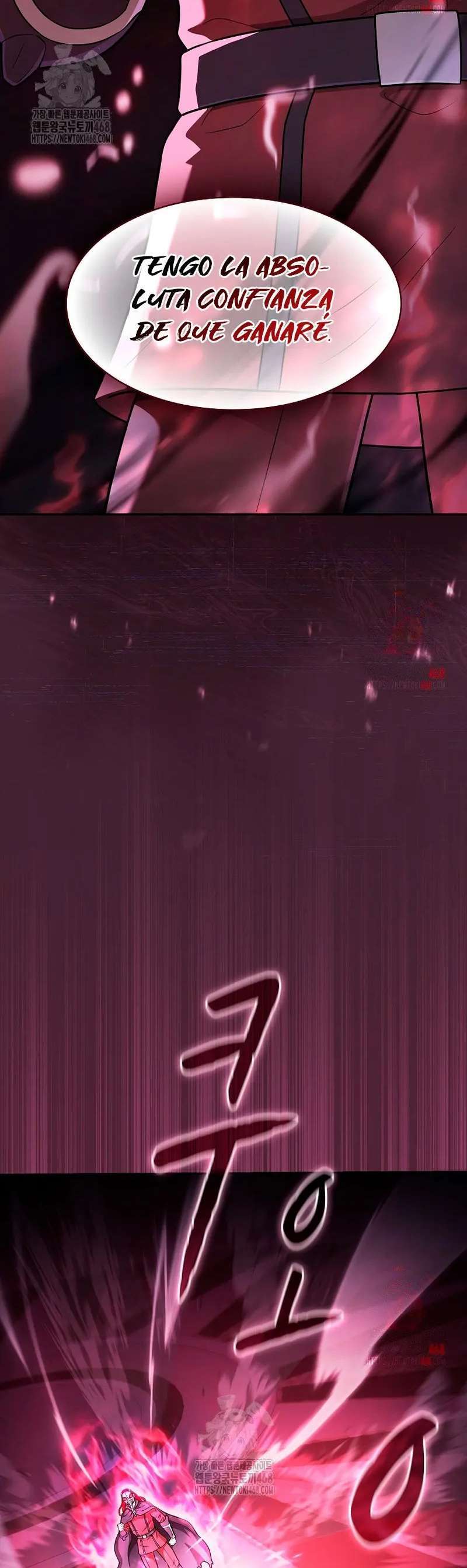 Capitulo 202 page 6
