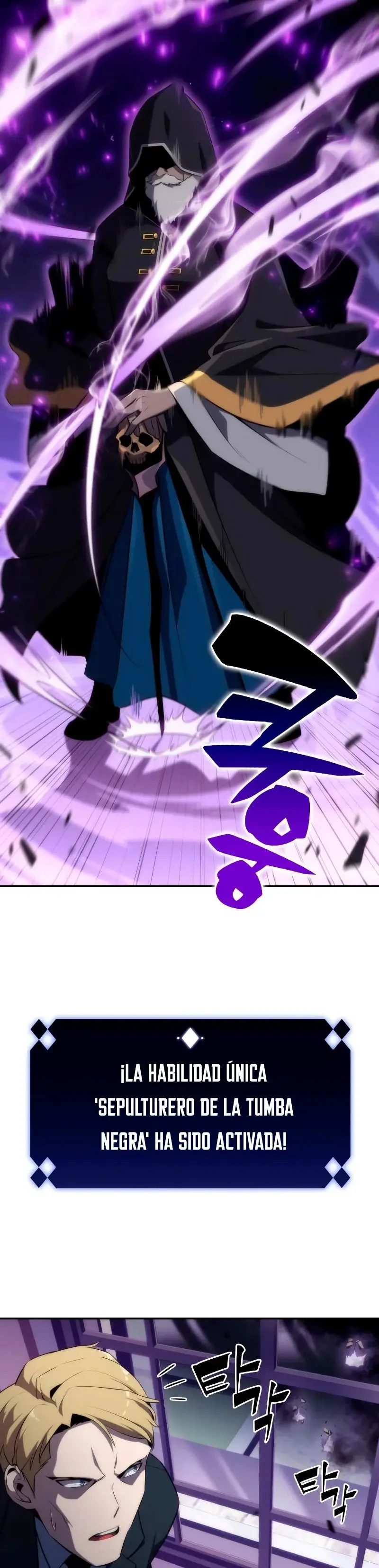 Capitulo 27 page 33