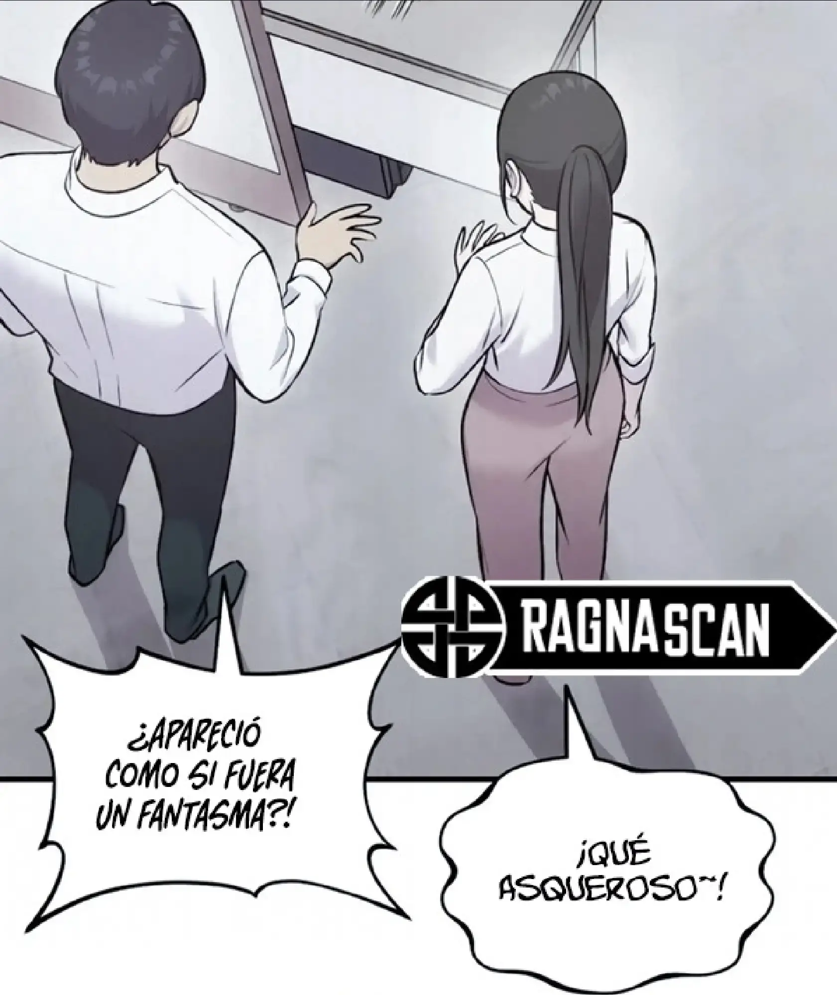 Capitulo 126 page 24