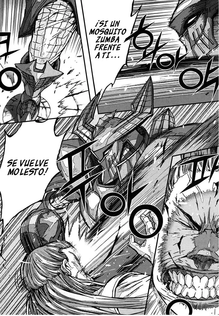 Capitulo 340 page 8