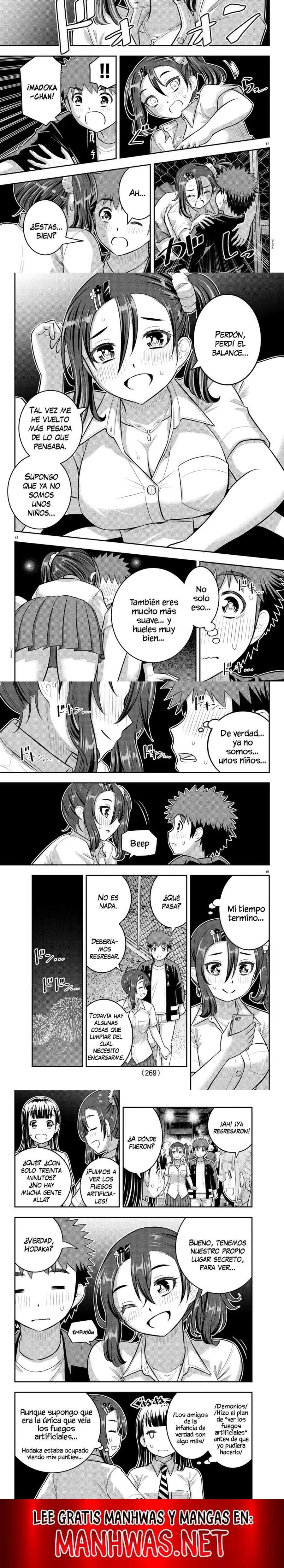 Capitulo 167 page 4