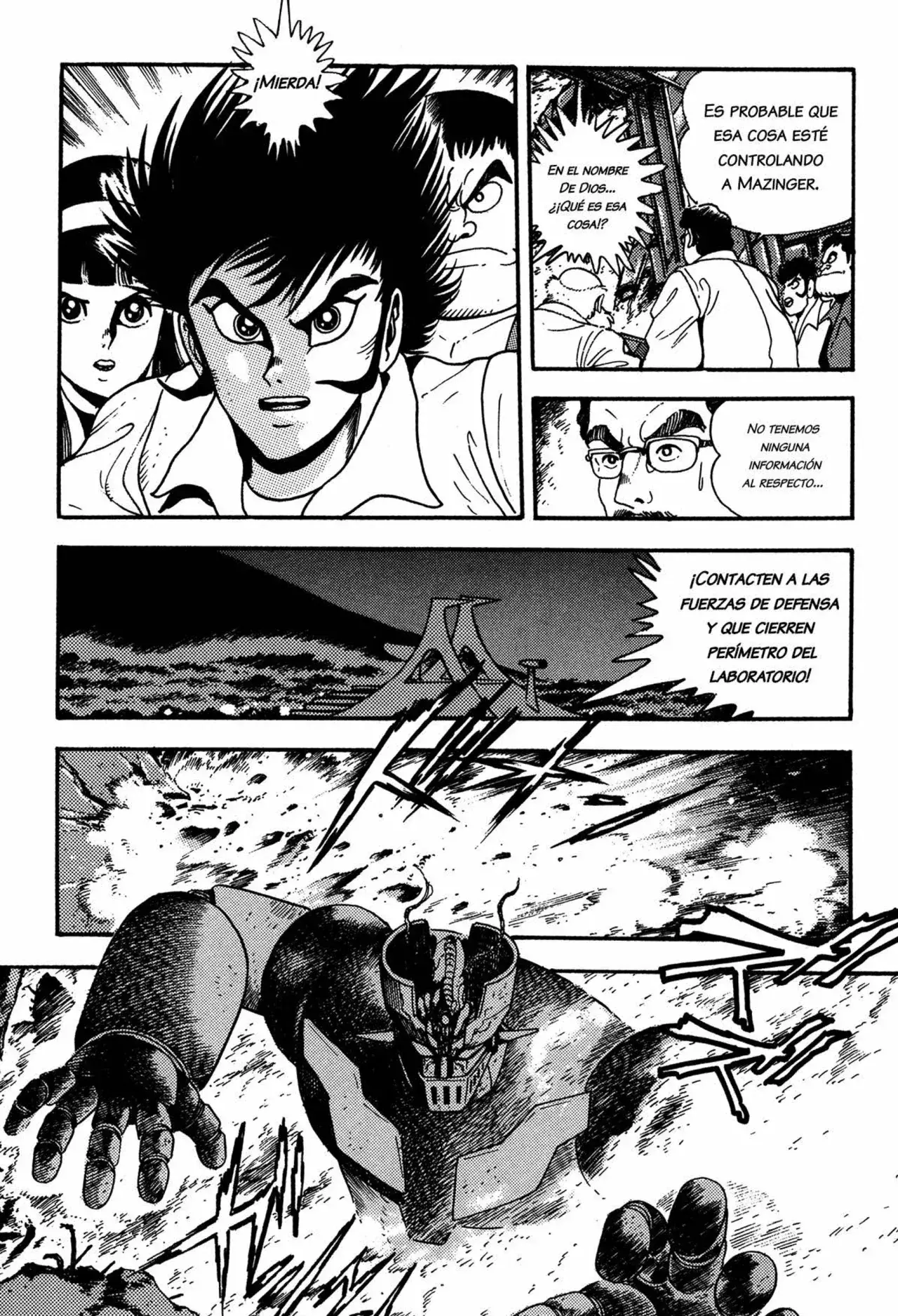 Capitulo 6.50 page 17