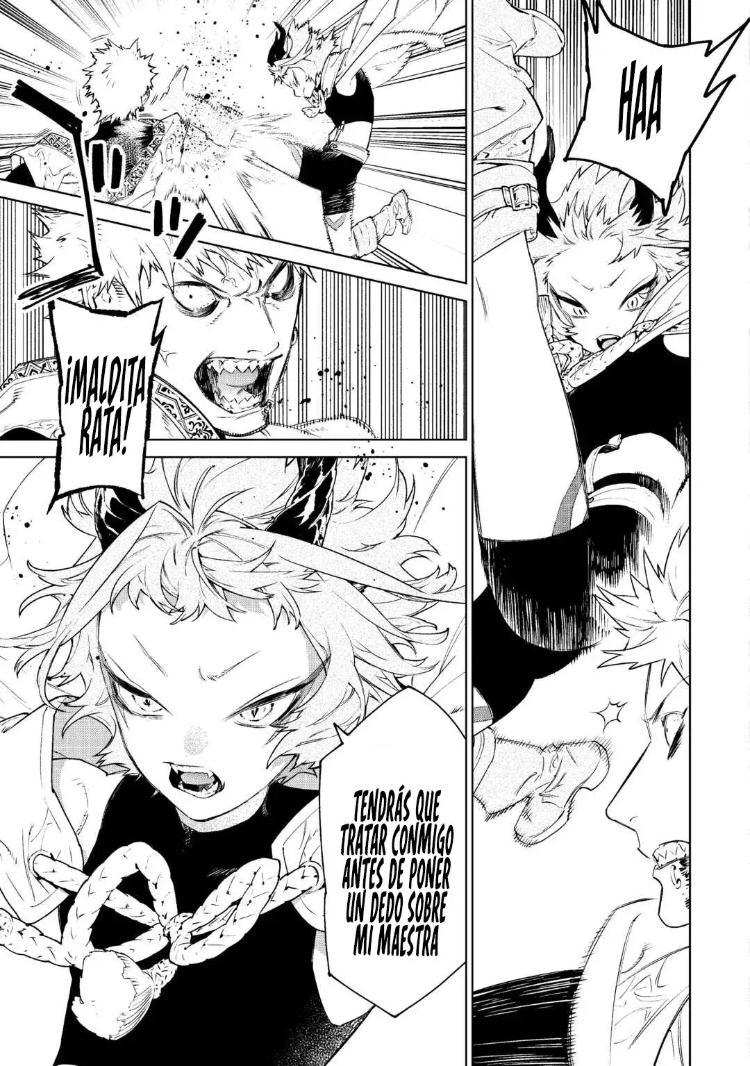 Capitulo 44 page 22