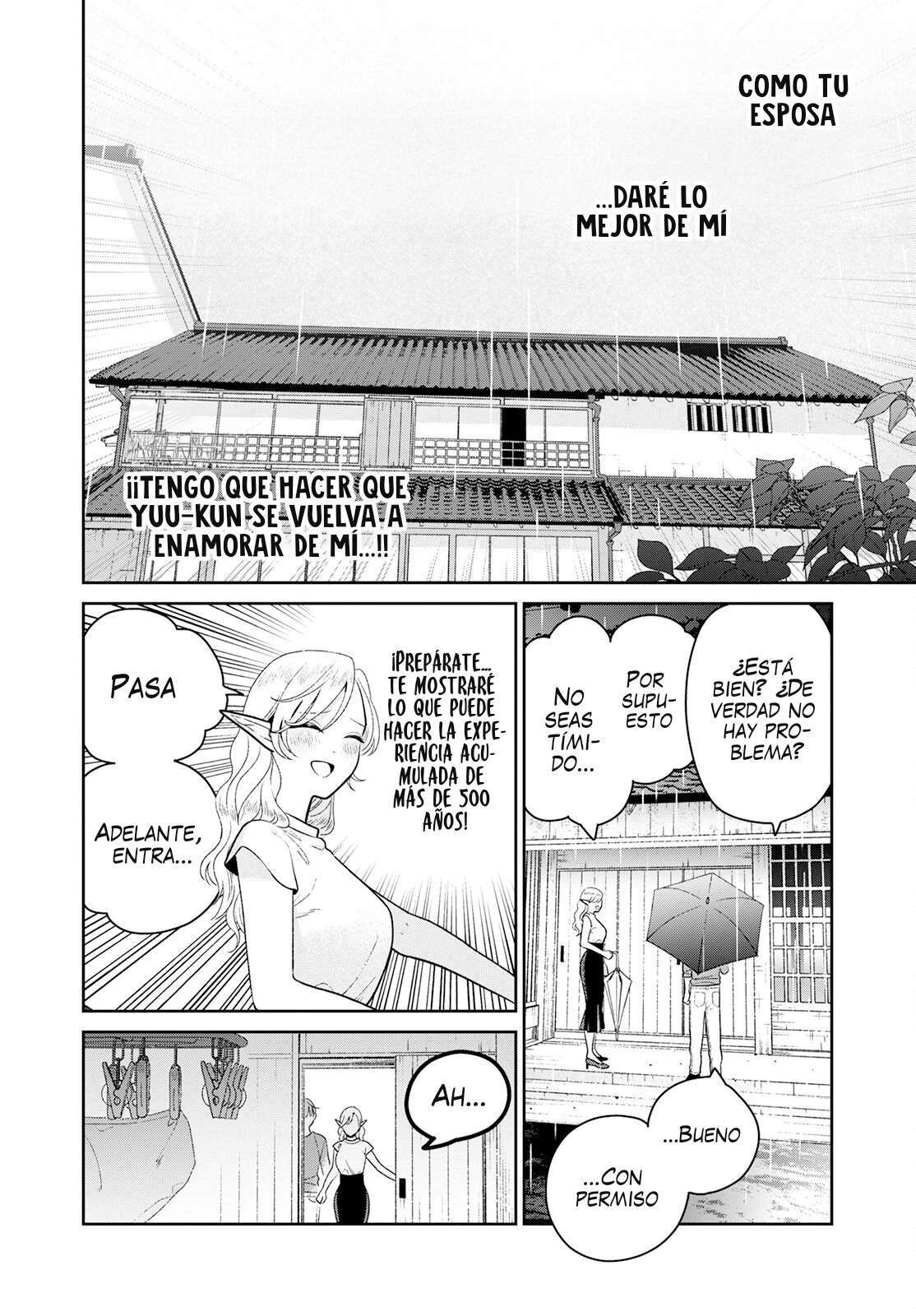 Capitulo 7 page 10