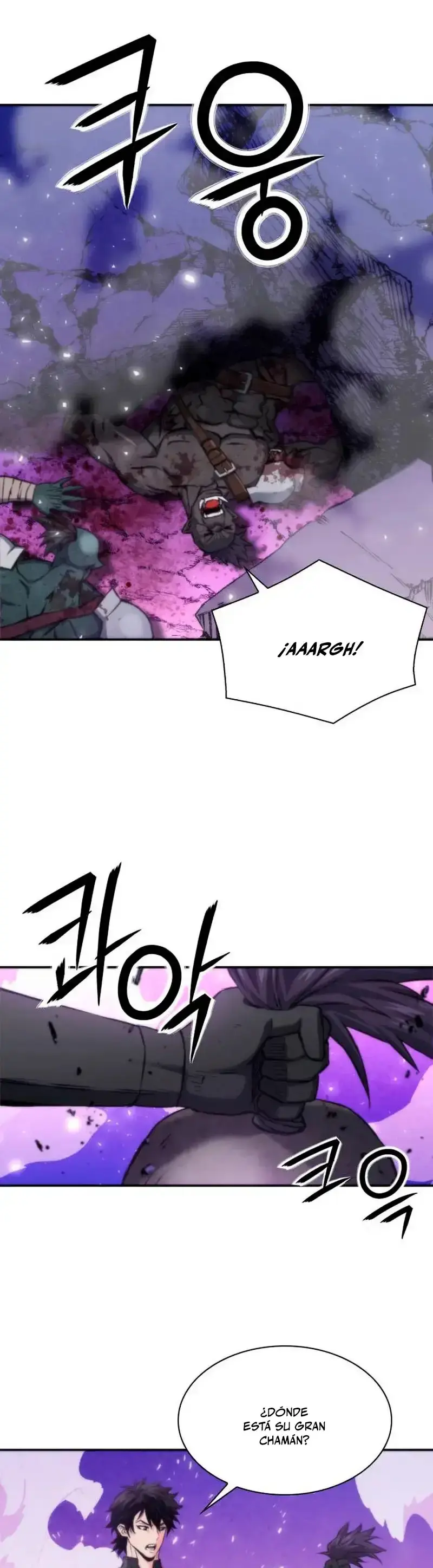 Capitulo 196 page 38
