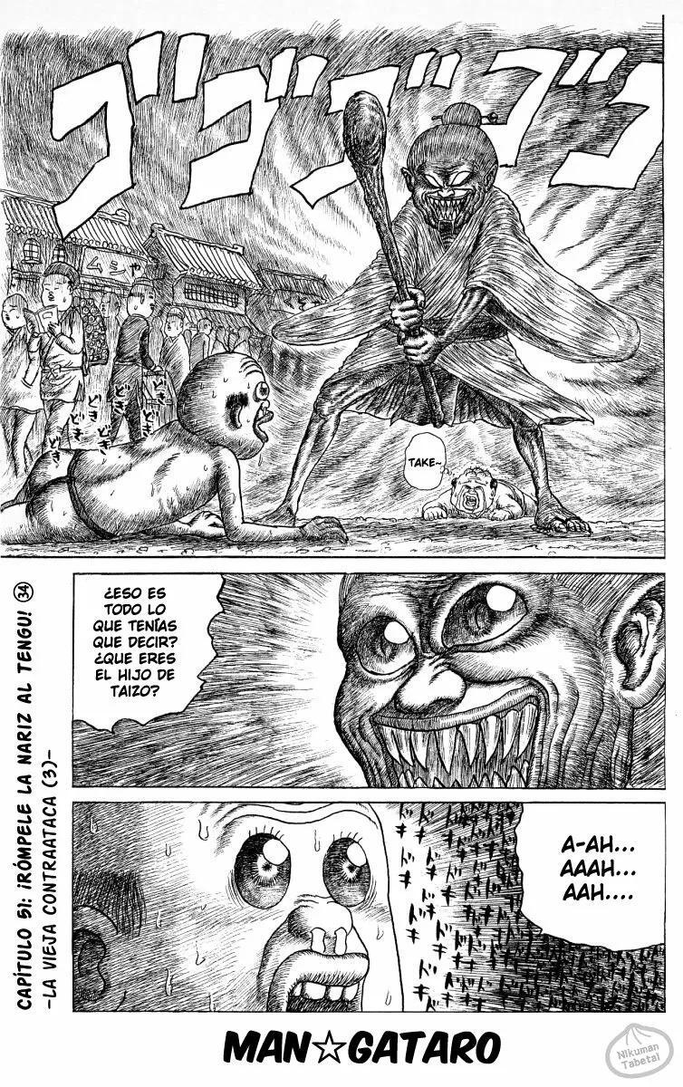 Capitulo 51 page 1