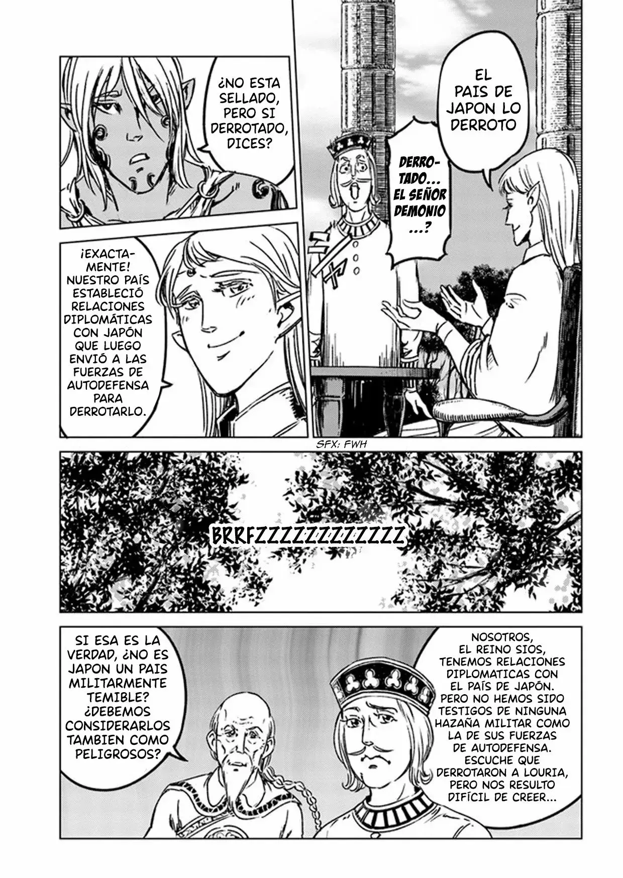 Capitulo 27 page 25