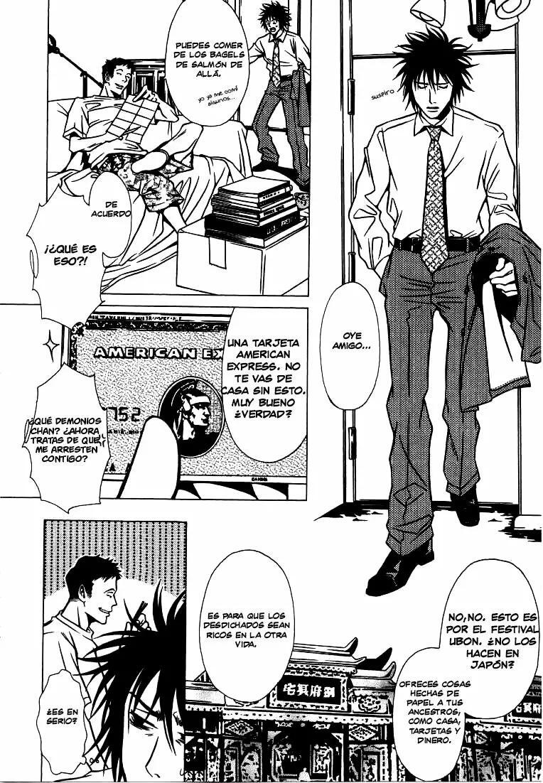 Capitulo 17 page 9
