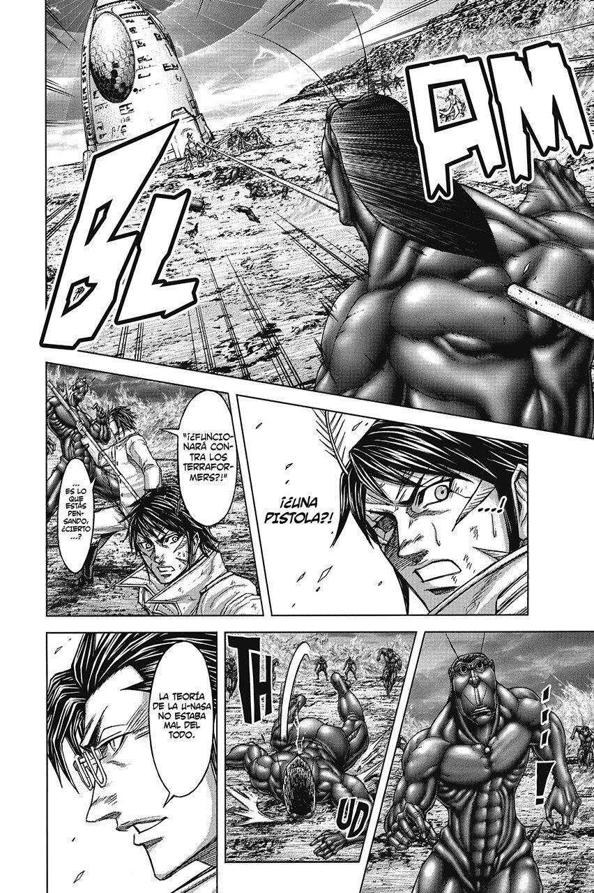 Capitulo 152 page 14