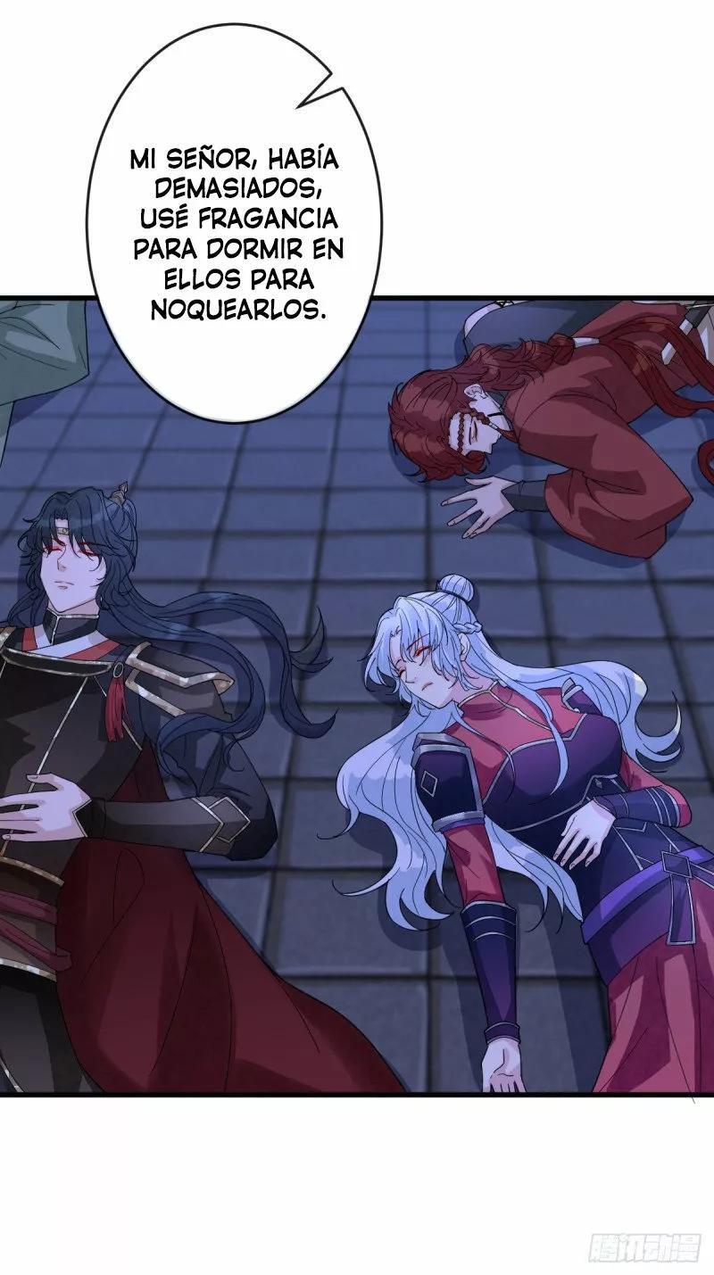 Capitulo 39 page 9