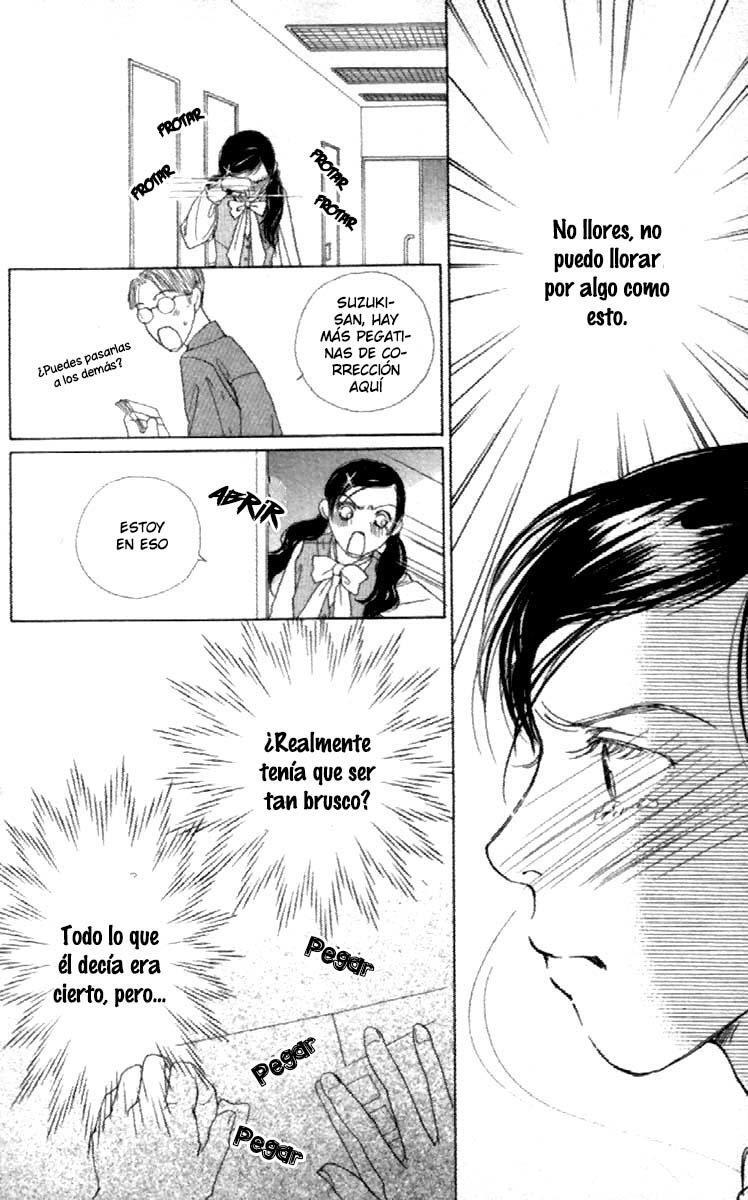 Capitulo 20 page 37