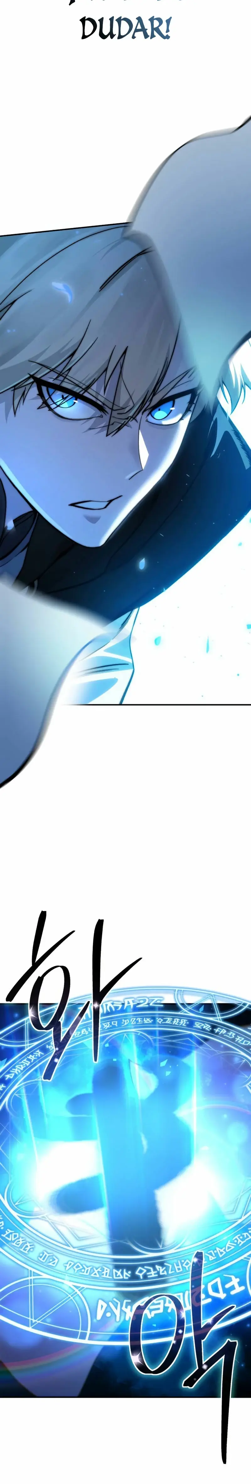 Capitulo 30 page 36