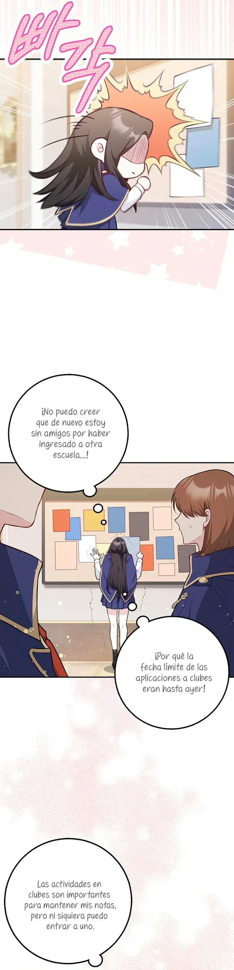 Capitulo 1 page 15
