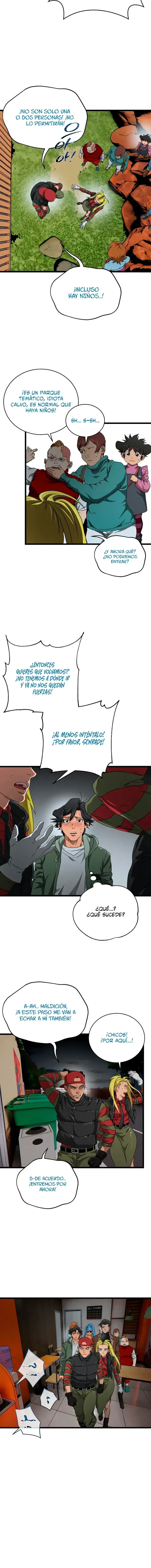 Capitulo 8 page 17