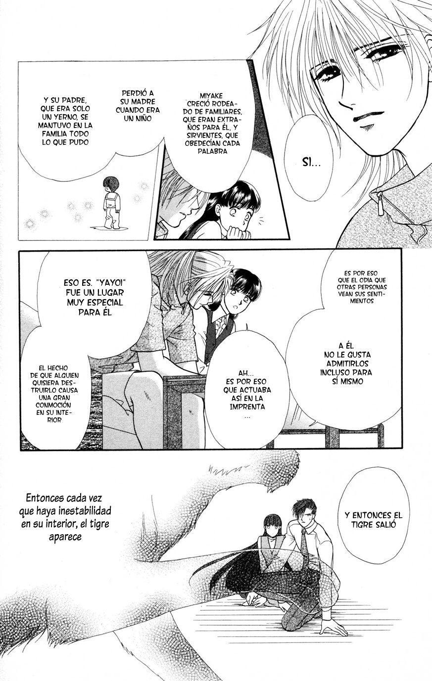 Capitulo 2 page 15
