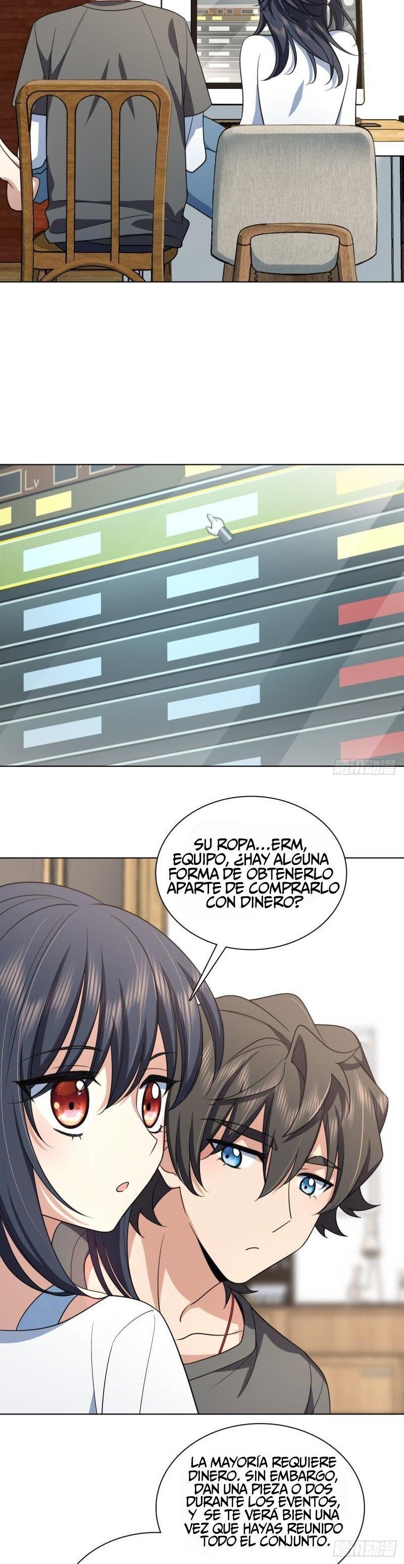 Capitulo 120 page 11